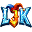 lolajack.it.com favicon